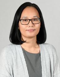 Tenzing Yangchen image