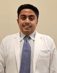 Mohammed Shan Uddin image