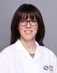 Elizabeth A.C. Kera image