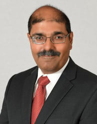 Chetan Anand image