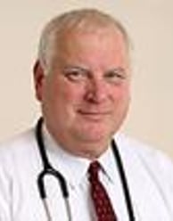 Jasbir K Kasuri image