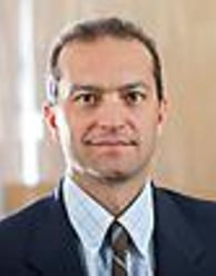 Carlos Alberto Sagebien image
