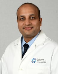 Vivek Bansal image