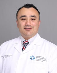 Mark Moshiyakhov image