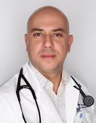 Barakat M Elshaikh image