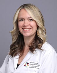 Laura K Avery image