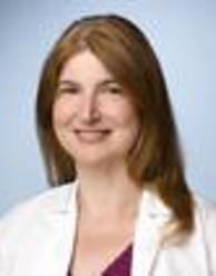 Ina J Kelemen image