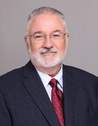 James M Madden image