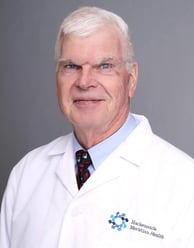 Mark T Kasper image