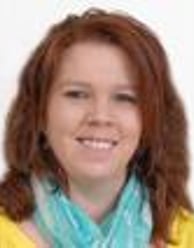 Alison M DeWatersLaBianca image