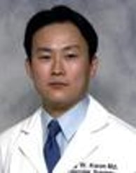 Sung Wook Kwon image