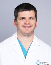 Daniel W Byrne image