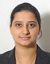 Harneet Kaur image