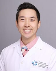 Joseph Sooyoung Lee image