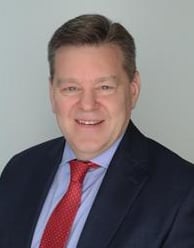 Michael Patrick Eagan image