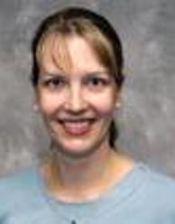 Jean E Berghaus image