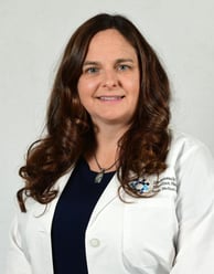 Kelly G Ussery-Kronhaus image