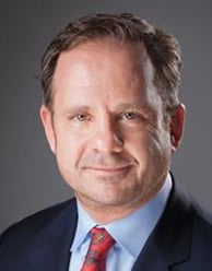 Andre Henri Goy image