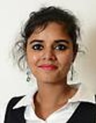 Sandhya Shukla image