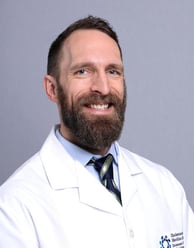 Owen Deland image