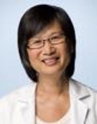 Elizabeth J Assing image