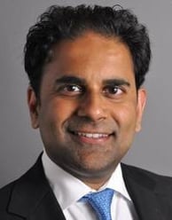 Srino Bharam