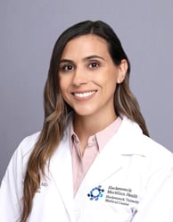 Gabrielle LoBue image