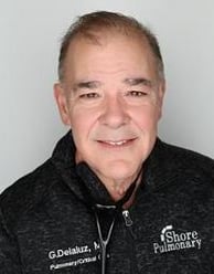 Gustavo E DeLaLuz image