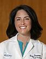 Amy Porter Frieman image