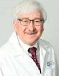 Gary B Breitbart image