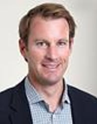 Eric R Beights image