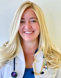 Amy E. Peardon image