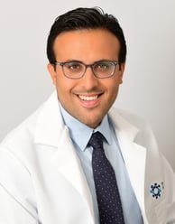 Joseph E Bouganim image