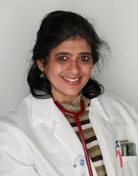 Bhavani P Rao image