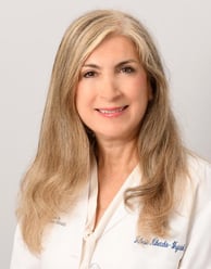 Valerie J Niketakis Wujciak image