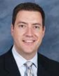 Kevin C McDaid image