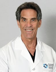 Richard Jeffrey Nierenberg image