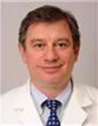 Ernest Savransky image