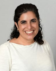 Rachelle B Schwarz