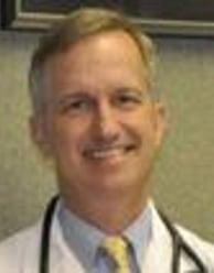 Thaddeus J Grabowy image