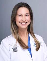 Jenna Paige Azzolini image