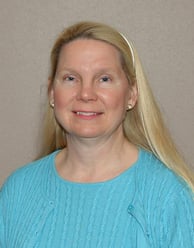 Janet L Olsen image