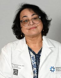 Adity Bhattacharyya
