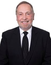 Joseph S Lombardi image