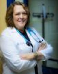 Maria Pilar Capo image