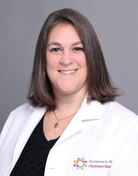 Sharon M S Weinberger image